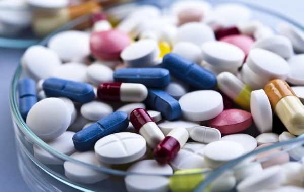fecha-caducidad-medicamentos
